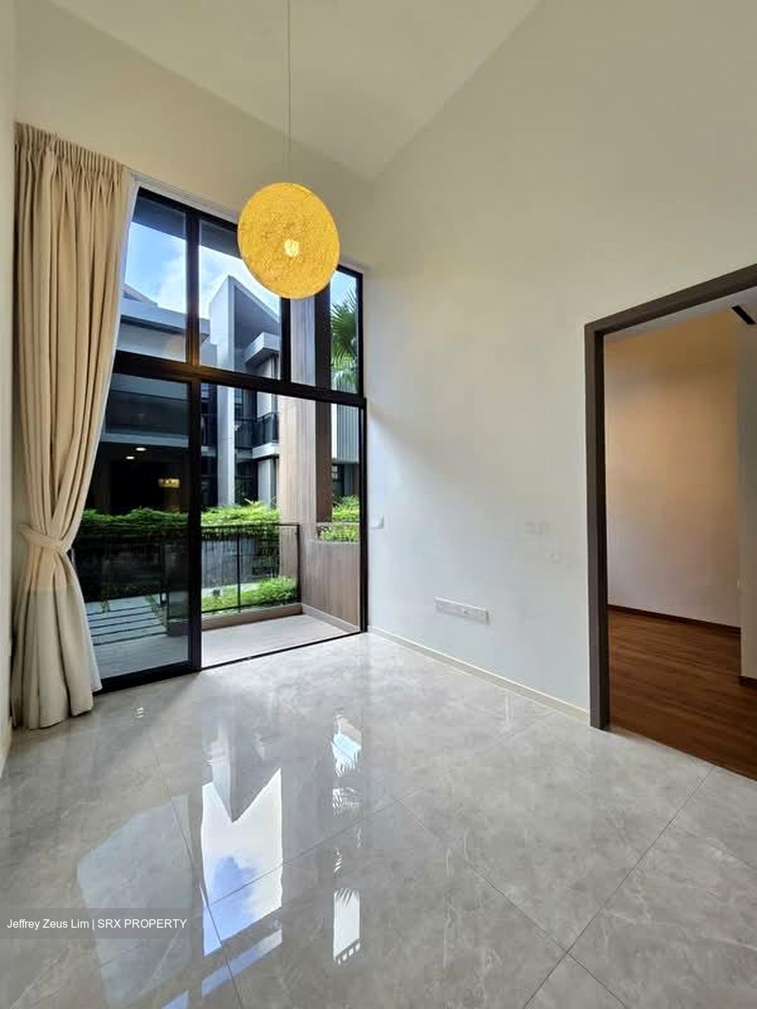 Kent Ridge Hill Residences (D5), Apartment #570608781